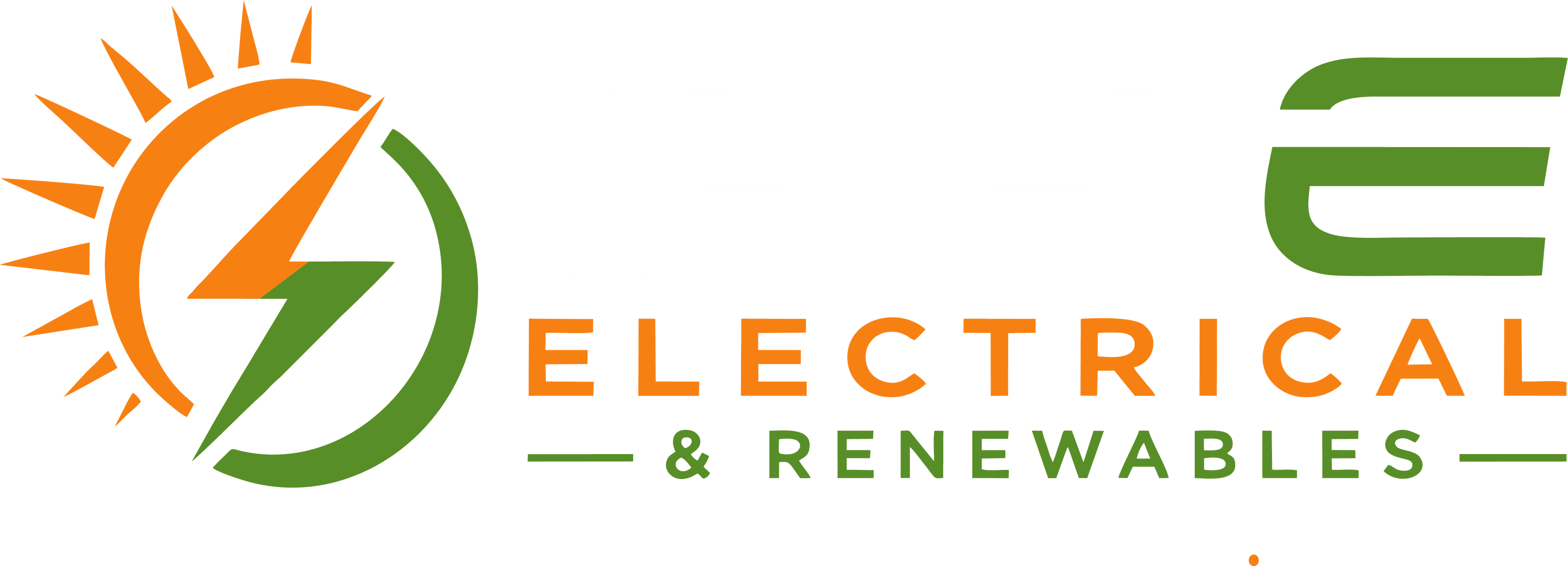 Back to Earth Electrical & Renewables